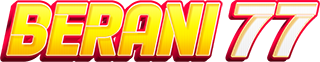 Berani77